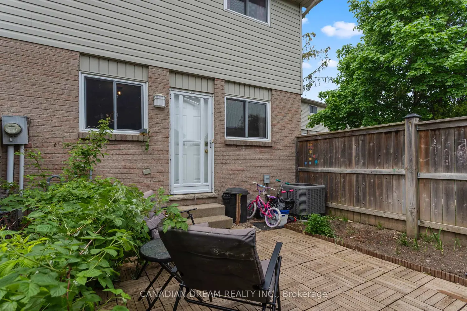 Additional image 19 of 1095 Jalna Boulevard 20