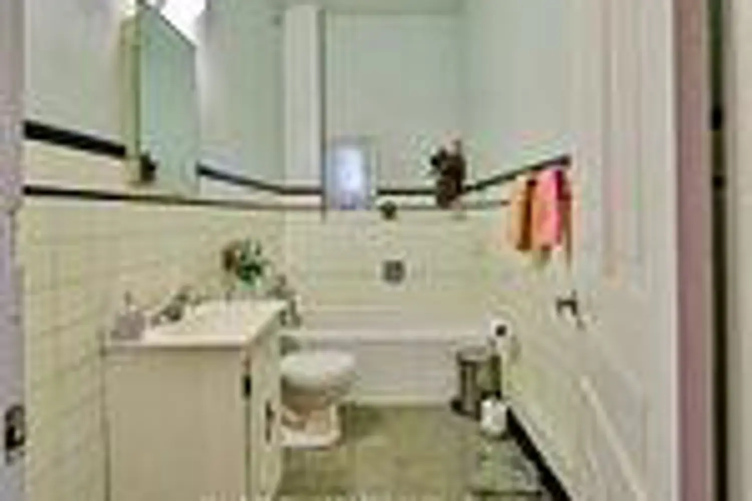 Additional image 5 of 93 Stanley Street