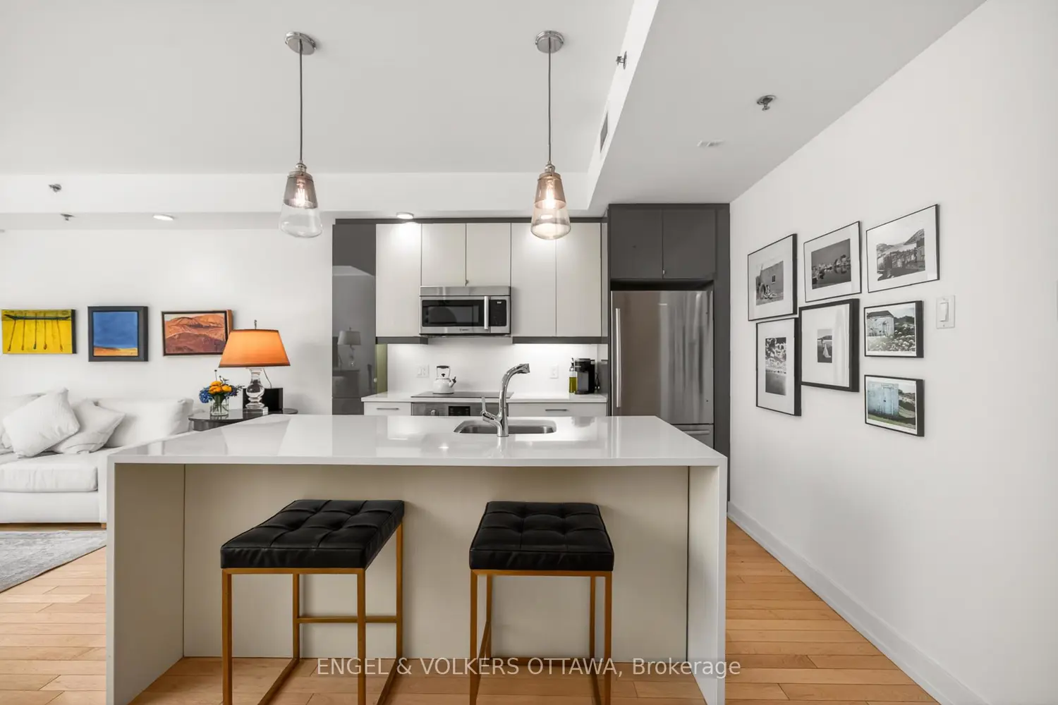 Additional image 3 of 300 Lett Street 110