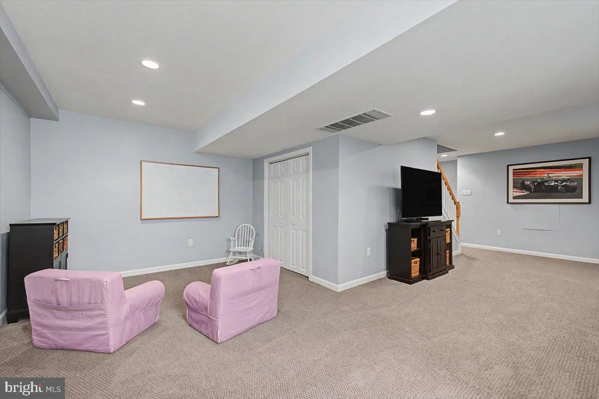 Additional image 73 of 6 Stirling Drive, Newark, DE 19702