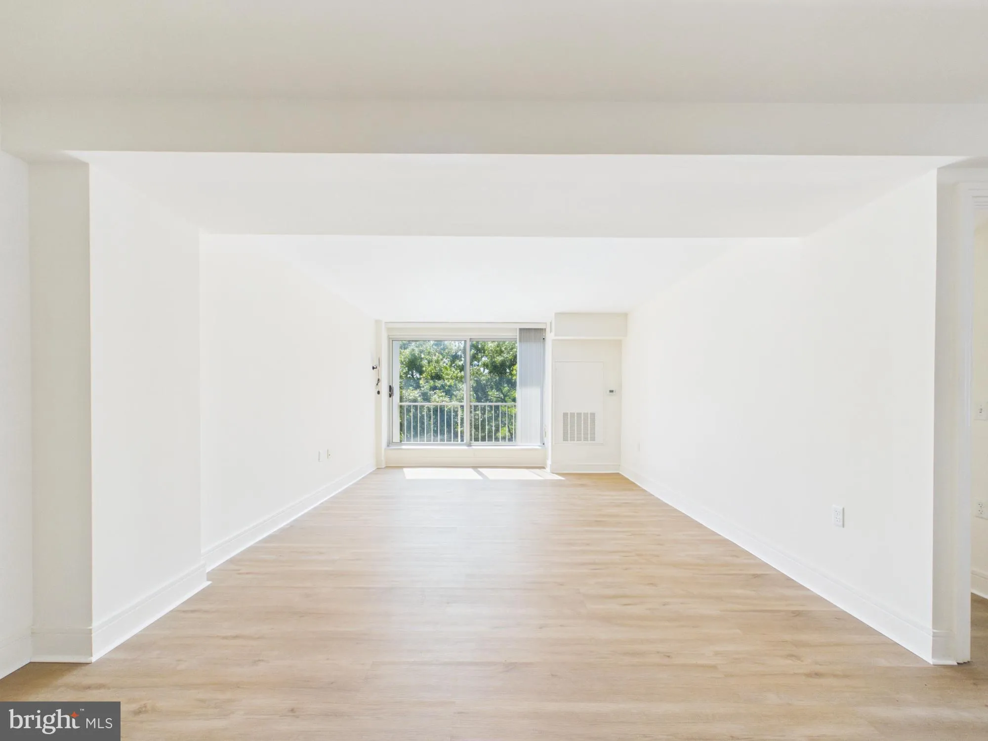 Additional image 65 of 800 4th Street SW Unit N701, Washington, DC 20024