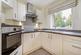 Additional image 2 of Lonsdale Park, Barleythorpe Road, Rutland