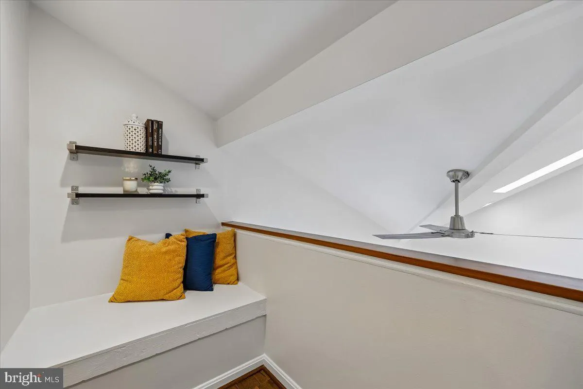 Additional image 73 of 3621 39th Street NW Unit E323, Washington, DC 20016