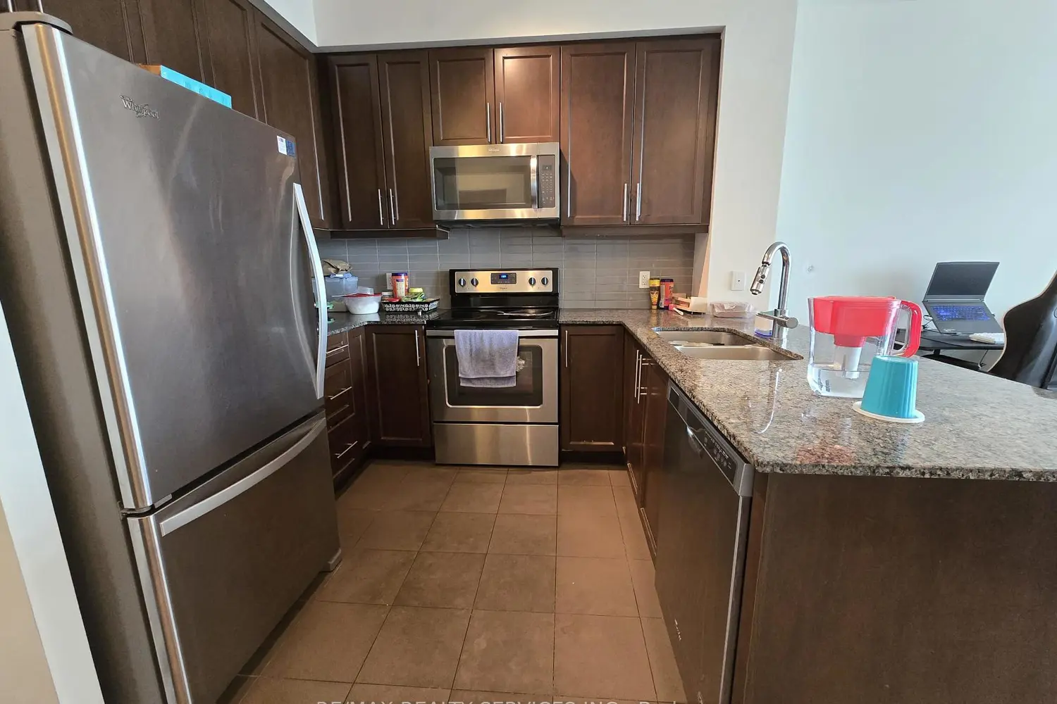 Additional image 10 of 3975 Grand Park Drive 1506