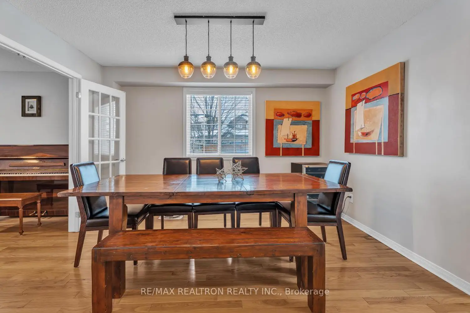 Additional image 18 of 1434 Rankin Way
