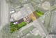 Additional image 28 of Cheviot Street, Mackworth, DE22