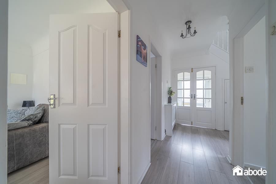 Additional image 24 of 3 bed detached house for saleMoor Lane, Crosby, Liverpool L23