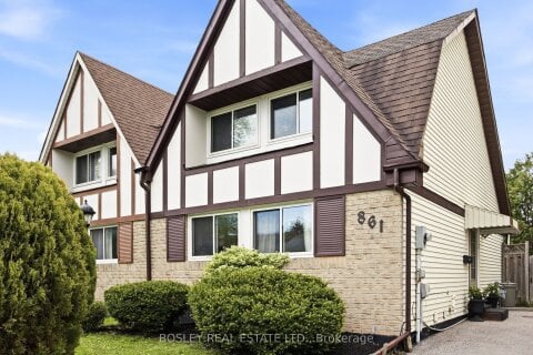 Additional image 7 of 861 Traddles Avenue, Oshawa, ON, L1K 1N7
