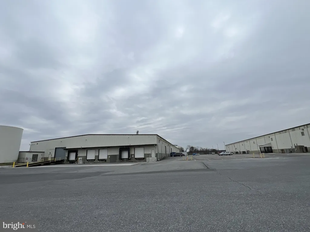 Additional image 6 of 6063 Whitehurst Drive, Seaford, DE 19973