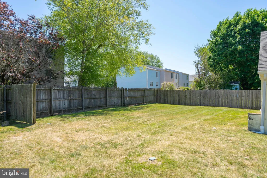 Additional image 5 of 102 Betts Street, Milton, DE 19968