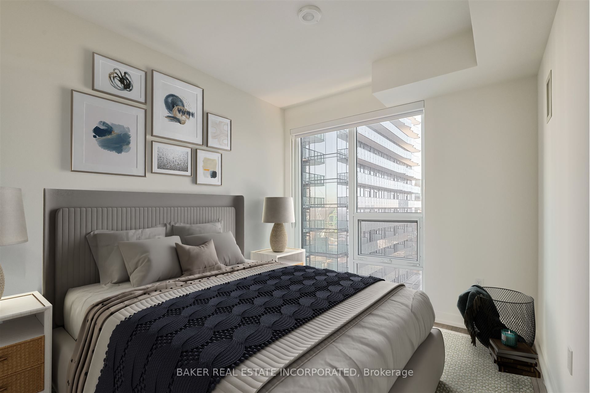 Additional image 2 of 1111-223 Redpath Avenue, Toronto, ON, M4P 0E8