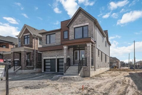Additional image 8 of 66 Donald Cameron Crescent, Clarington, ON, L1E 0M4