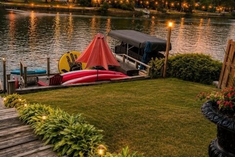 Additional image 8 of 1180 River Road W, Wasaga Beach, ON, L9Z 2W7