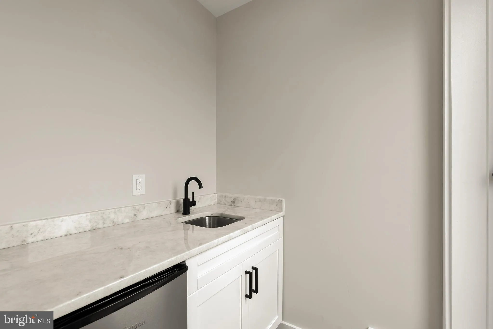 Additional image 25 of 2716 Sherman Avenue NW Unit PH4, Washington, DC 20001