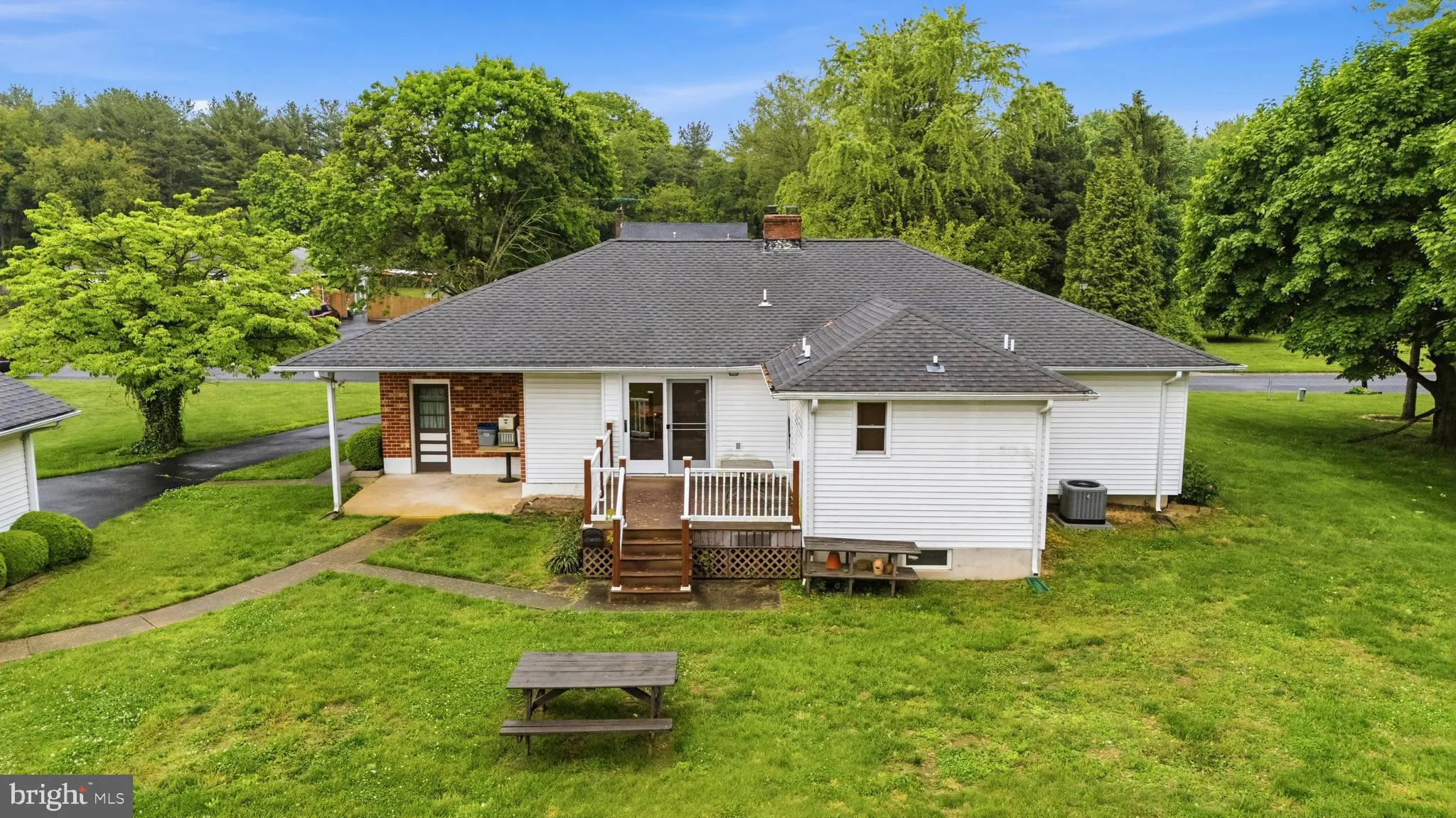 Additional image 96 of 40 Rawlings Drive, Bear, DE 19701