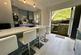 Additional image 5 of Armitage Road, Milnsbridge, Huddersfield, West Yorkshire, HD3
