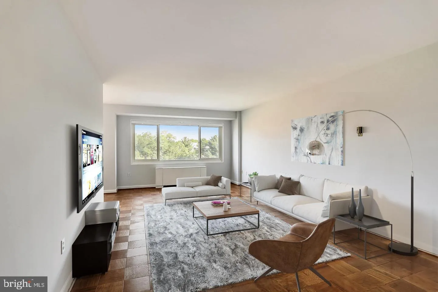 Additional image 28 of 4201 Cathedral Avenue NW Unit 1218E, Washington, DC 20016