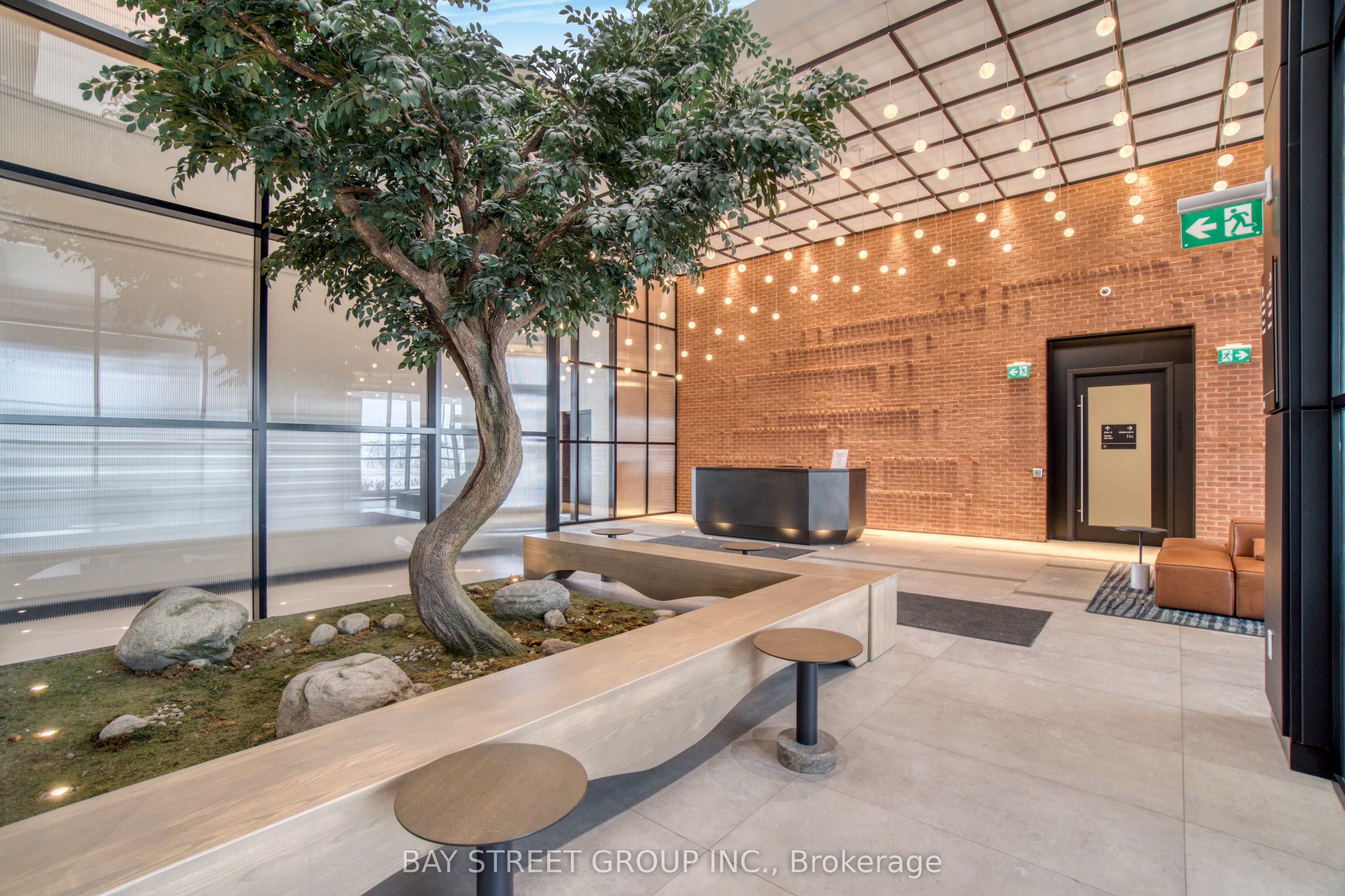 Additional image 6 of 408-3220 William Coltson Avenue, Oakville, ON, L6H 7X9
