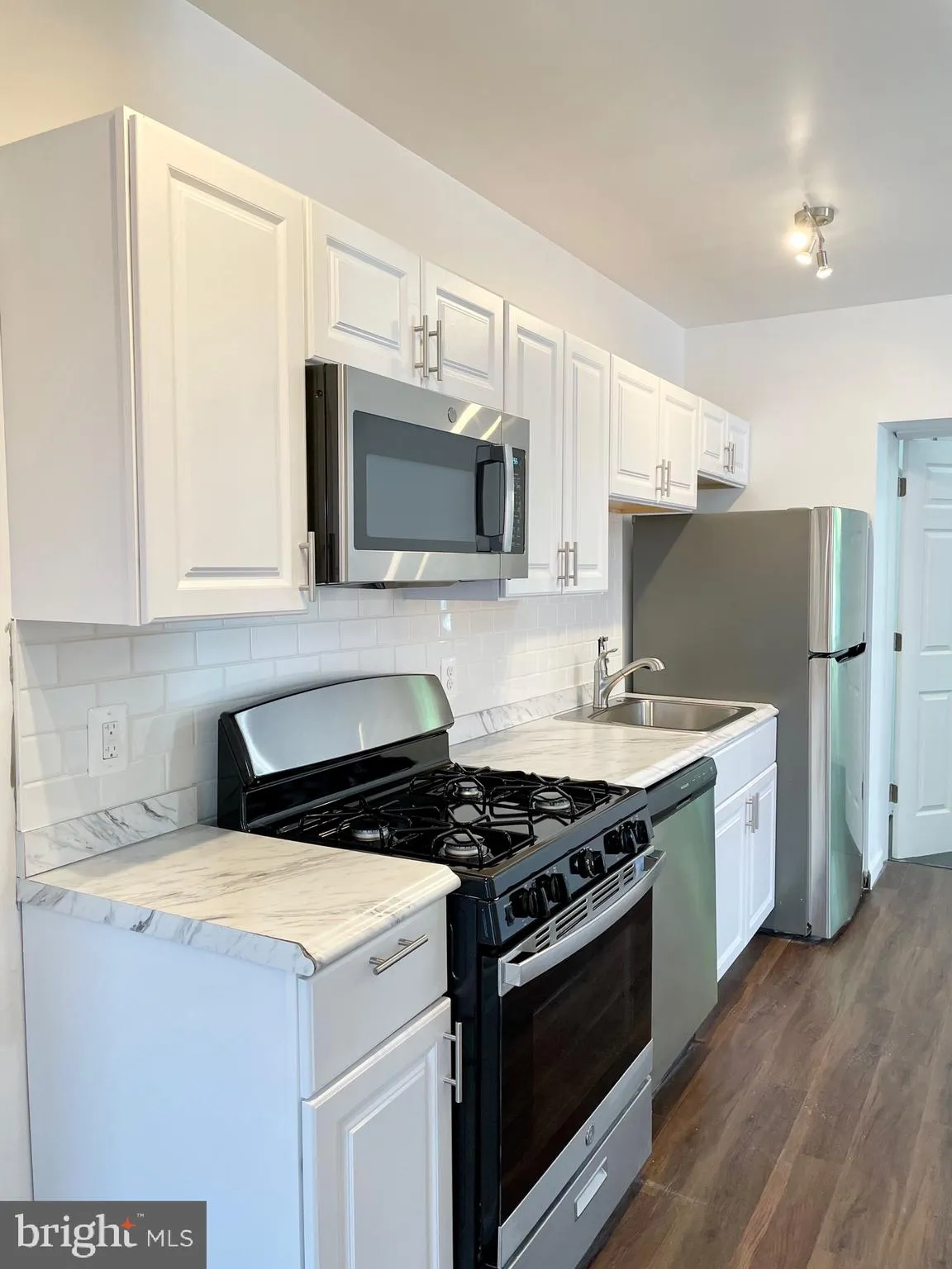Additional image 9 of 1838 C Street SE Unit 2, Washington, DC 20003