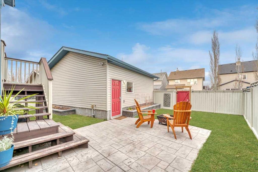 Additional image 5 of 133 Copperfield Gardens SE, Calgary, AB, T2Z4C2
