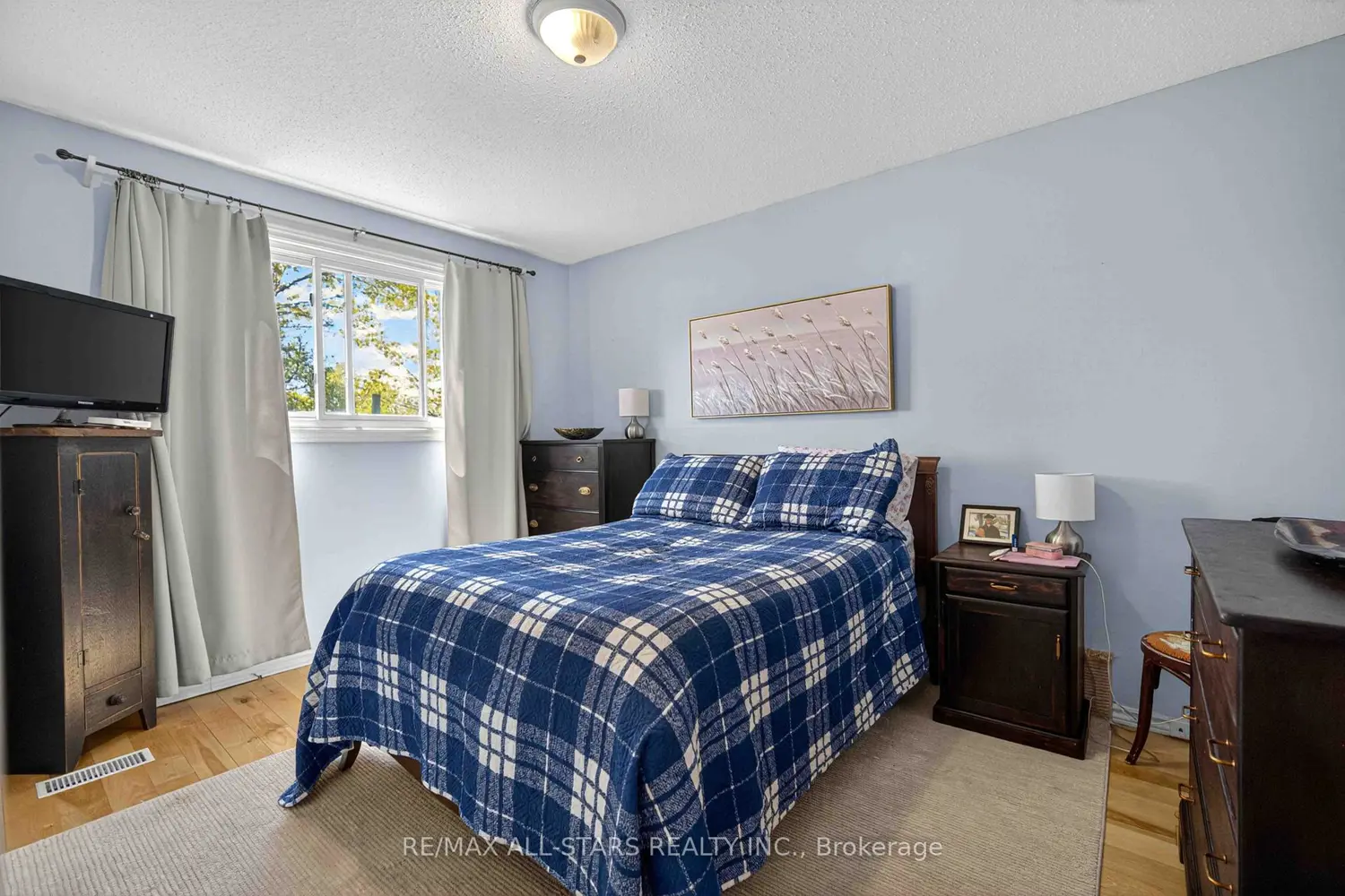 Additional image 11 of 2147 Springwood Road
