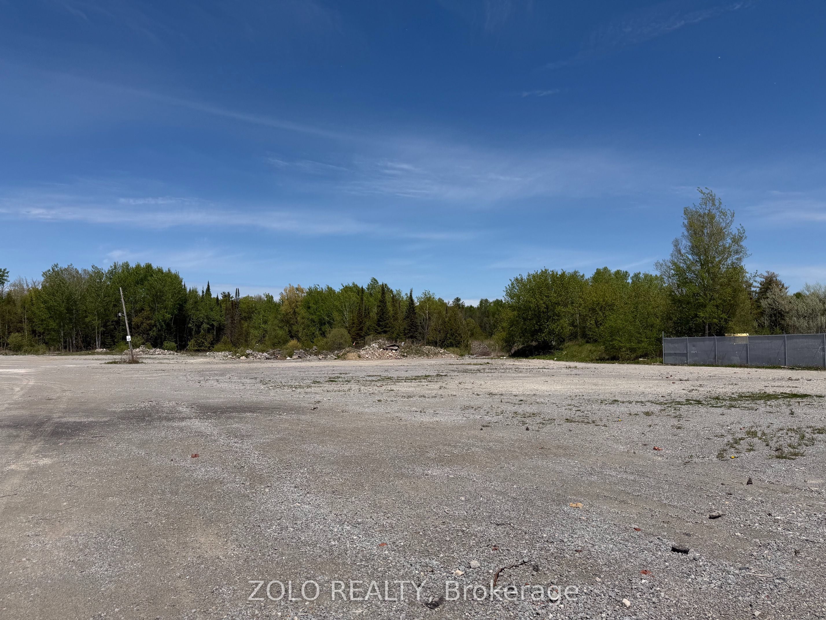Additional image 2 of 3440 Davis Drive, East Gwillimbury, ON, L3Y 4W1