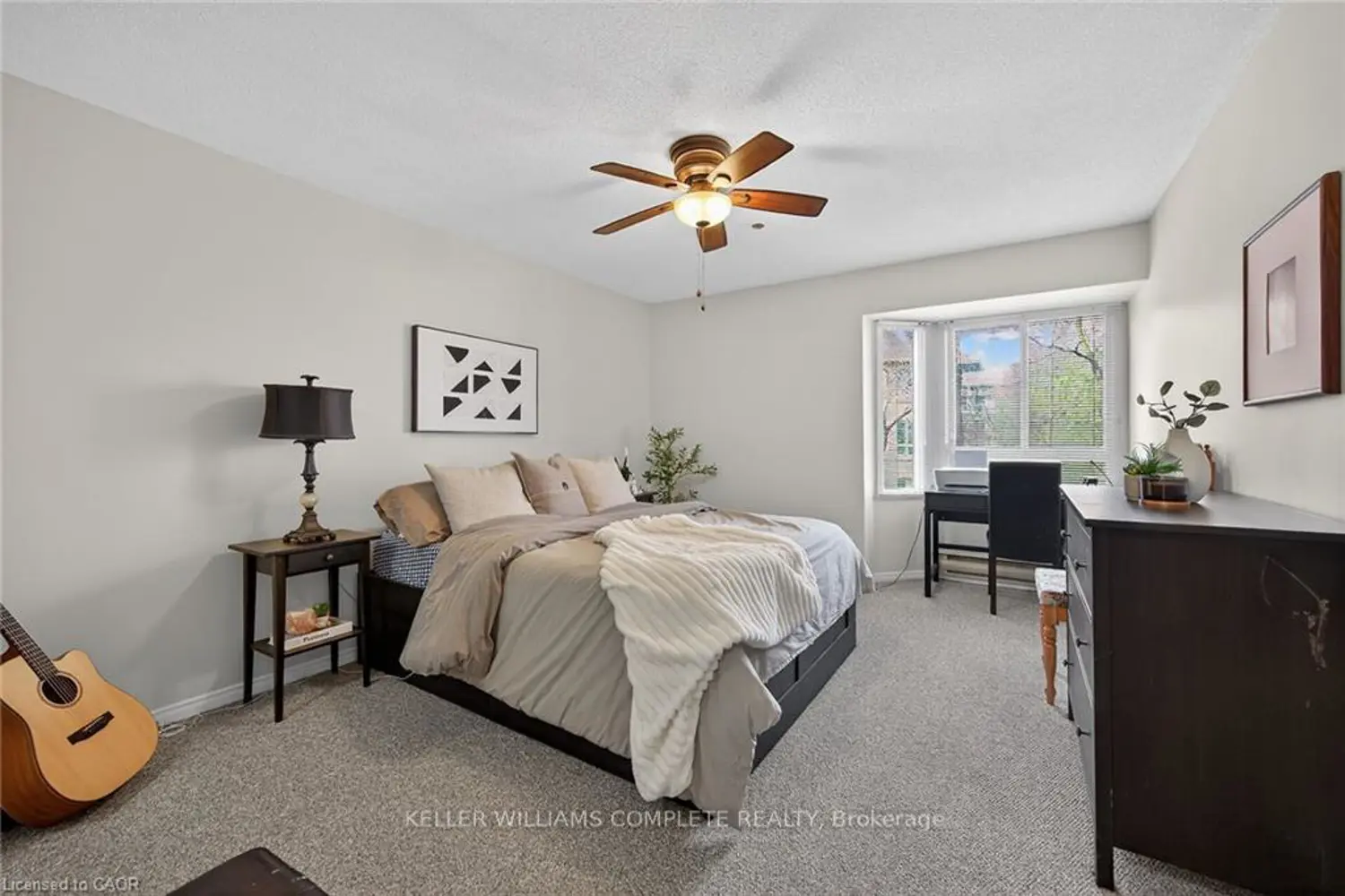 Additional image 6 of 6 Niagara Street 208