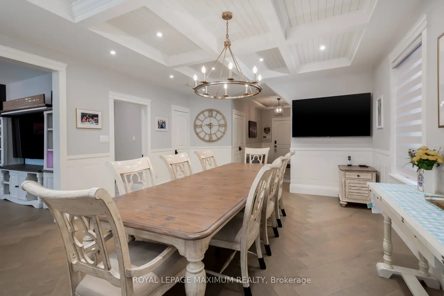 Additional image 3 of 11 Masi Court