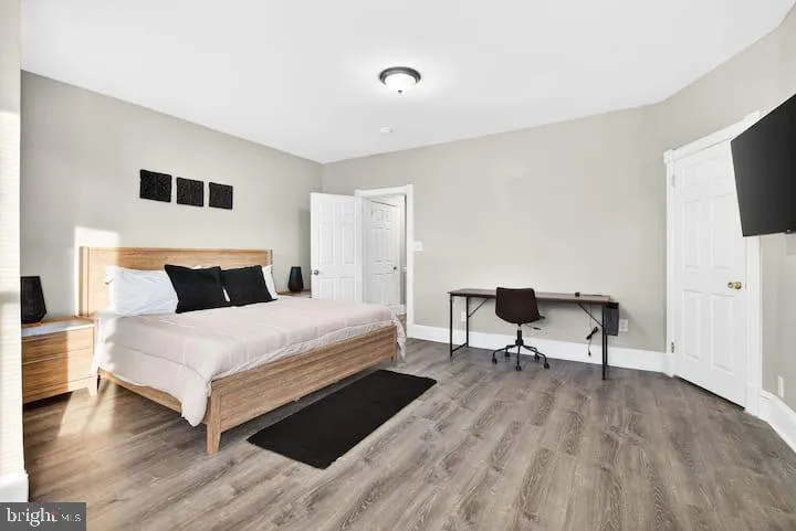 Additional image 84 of 1119 Montello Avenue NE, Washington, DC 20002