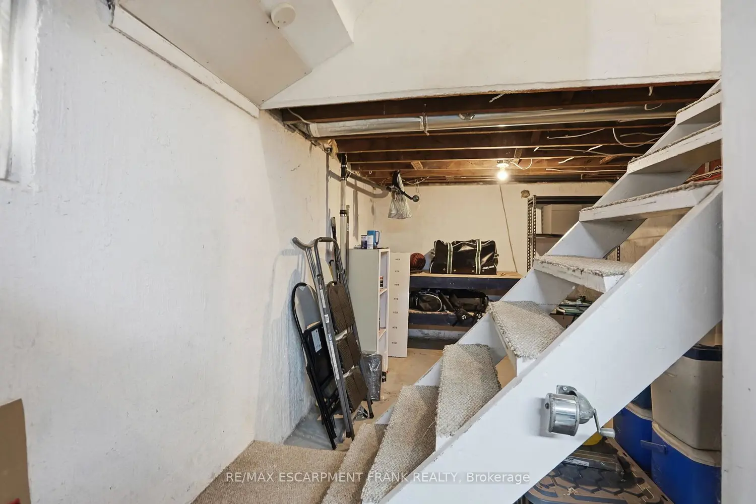 Additional image 13 of 215 Wexford Avenue