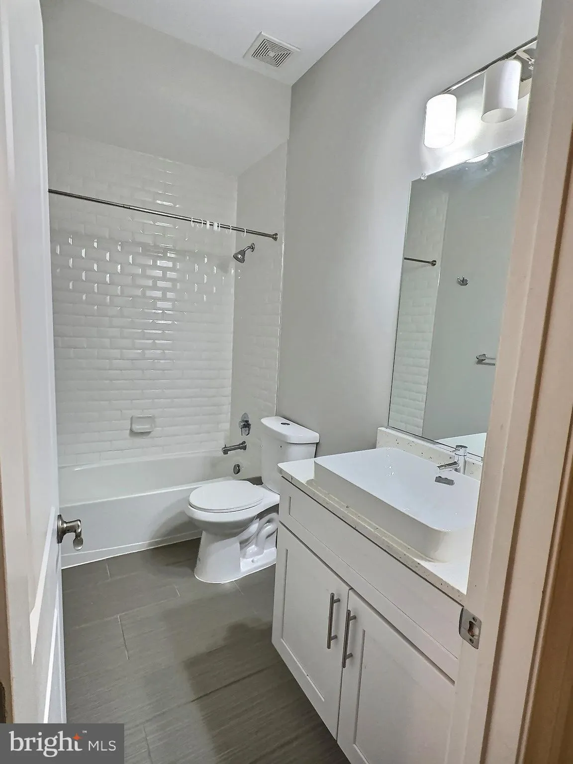 Additional image 43 of 2179 Half Moon Place NE, Washington, DC 20018
