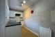 Additional image 16 of 36 Malpas Road, Northallerton