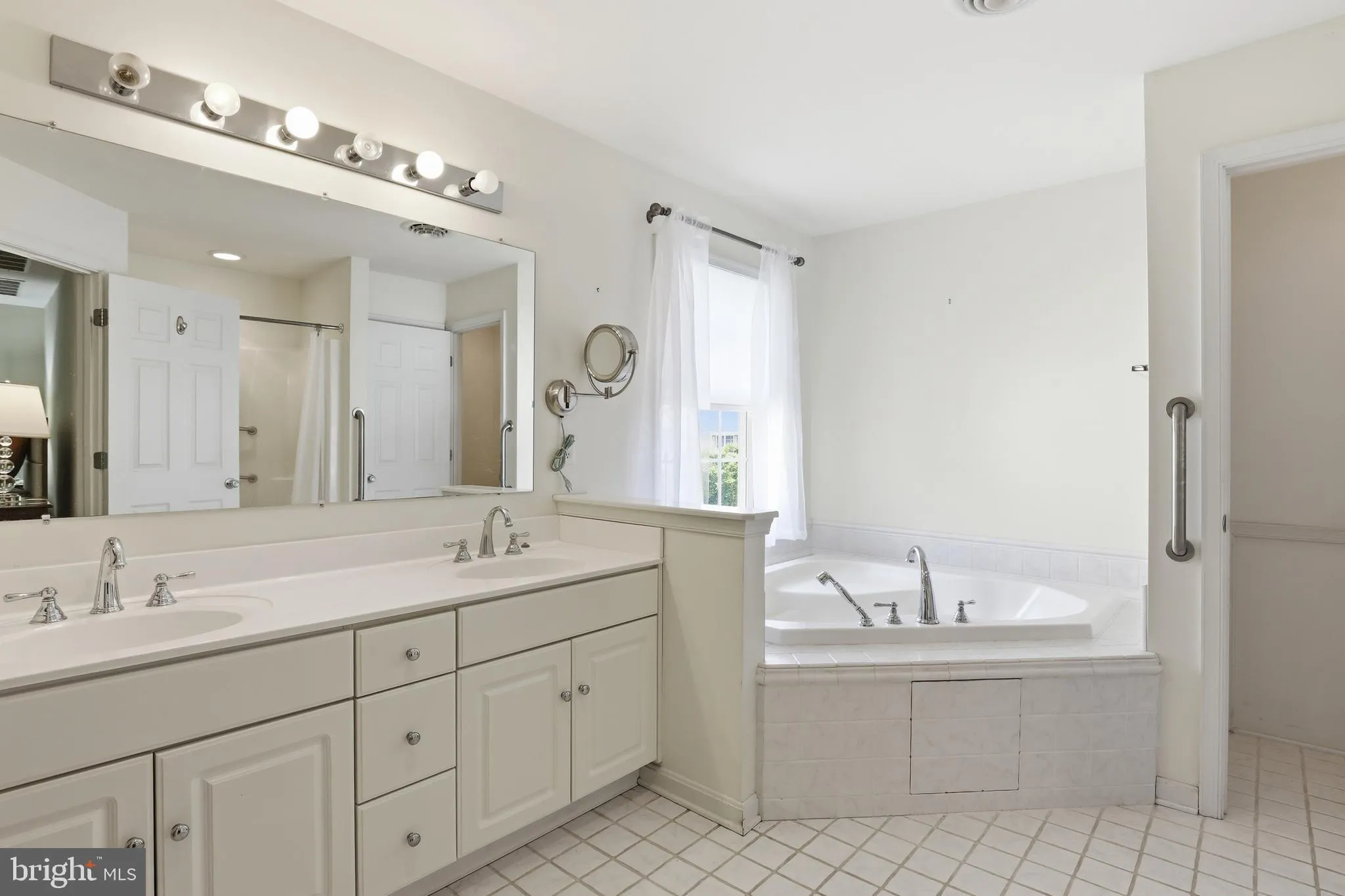 Additional image 92 of 81 Jillian Court, Dover, DE 19901