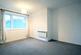 Additional image 5 of Branston Road, Uppingham LE15