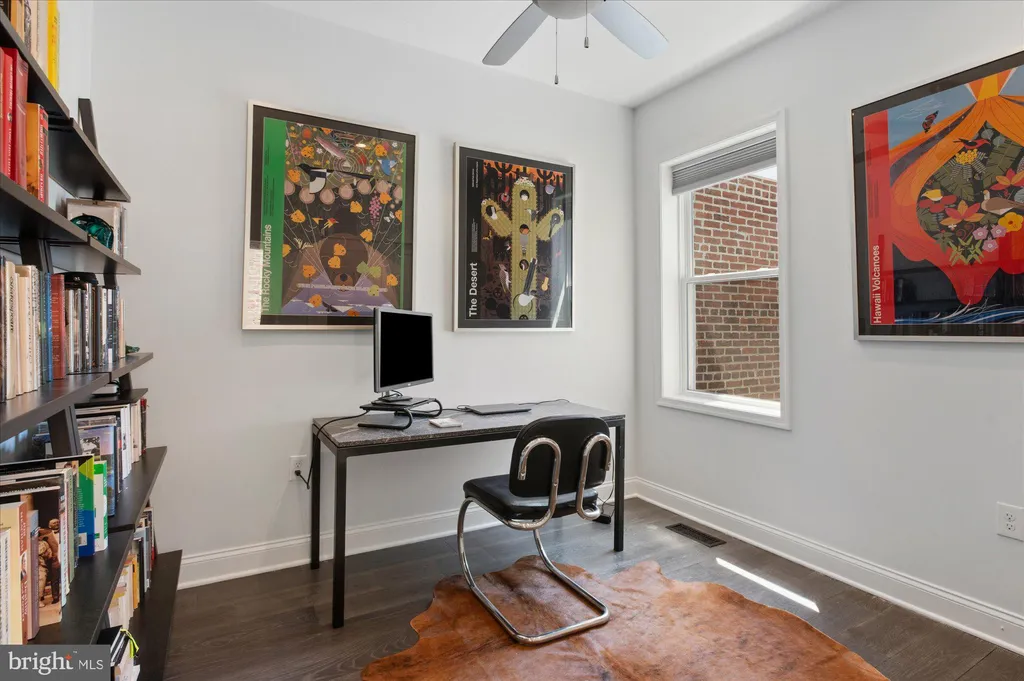 Additional image 30 of 1414 Columbia Street NW, Washington, DC 20001