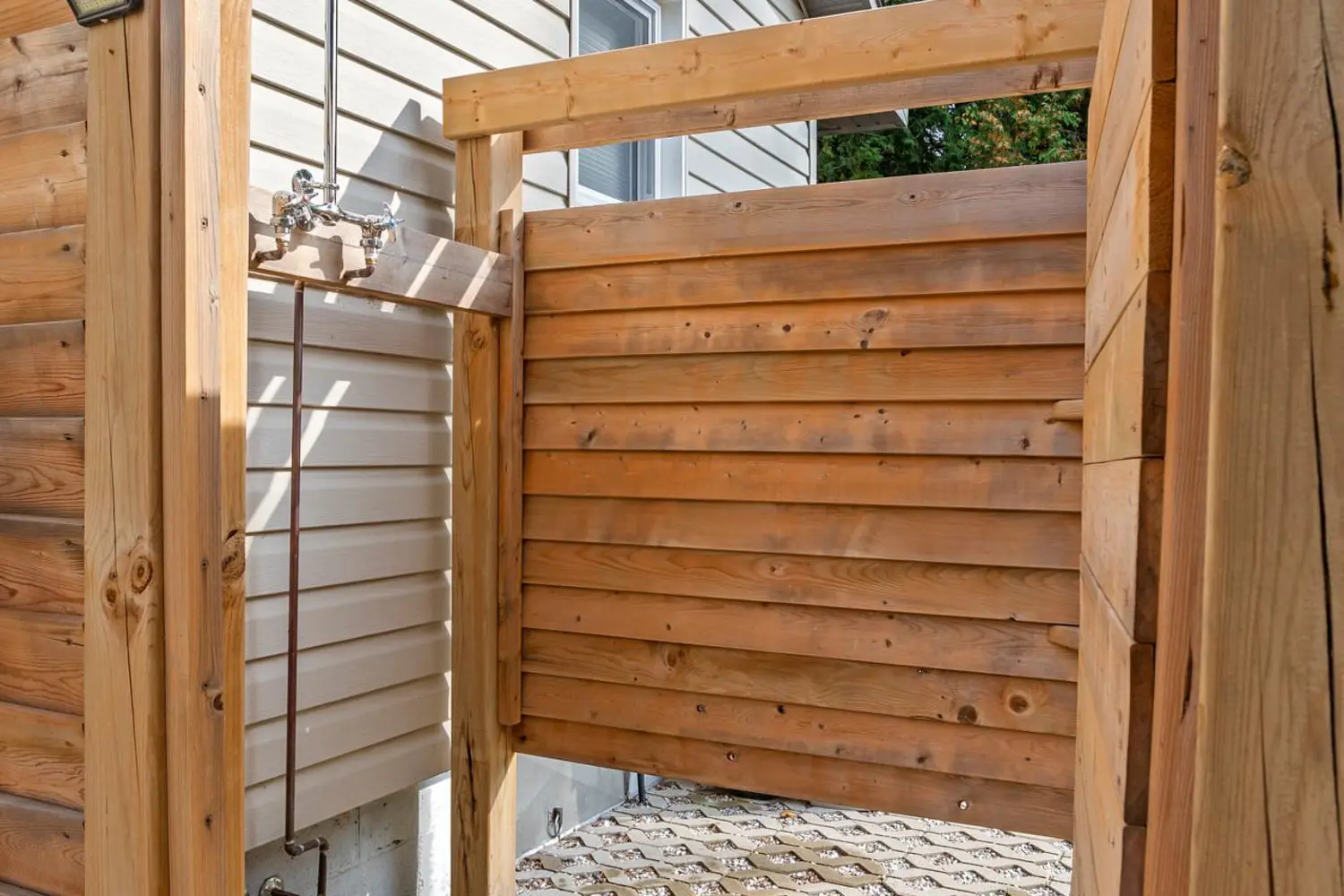 Additional image 7 of 9632 Beachway Drive