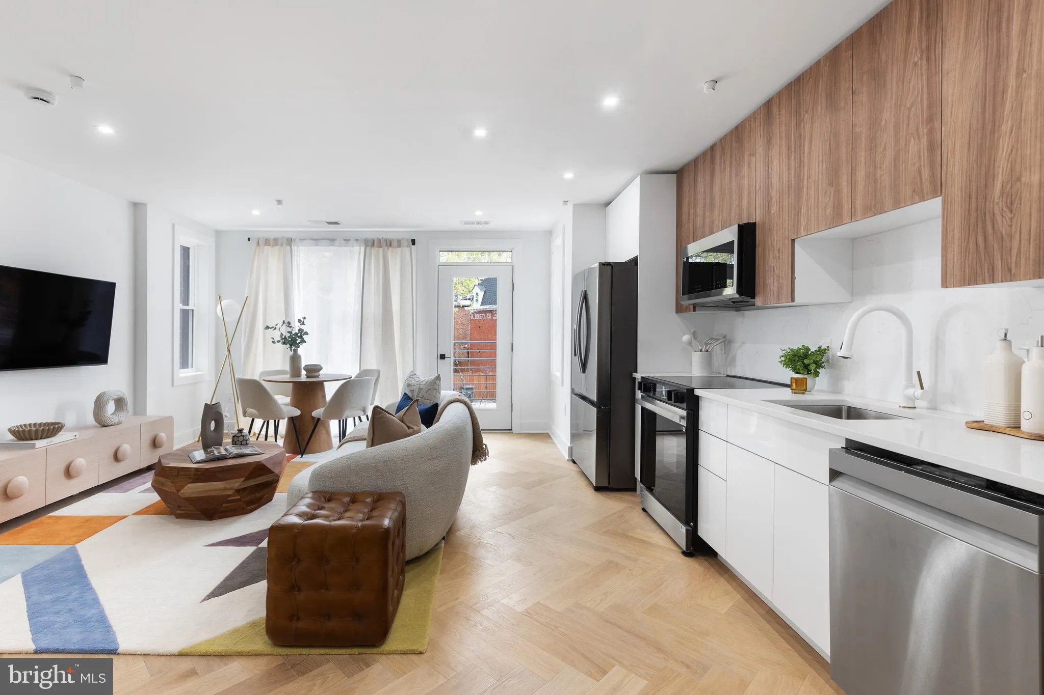 Additional image 32 of 1124 Florida Avenue NE Unit 503, Washington, DC 20002