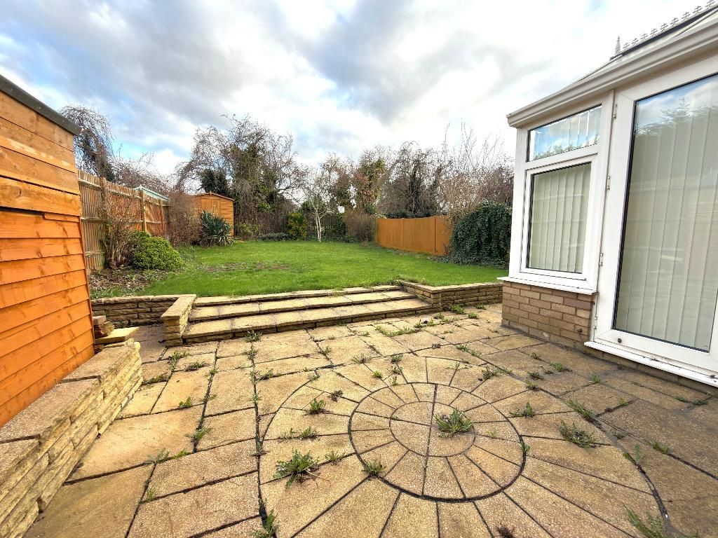 Additional image 15 of 4 bed detached house for saleBroughton Ave, Icknield Catchment, Luton, Bedfordshire LU3