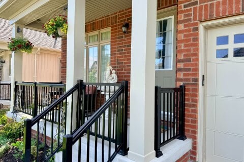 Additional image 8 of 261 Wilcox Drive, Clearview, ON, L0M 1S0