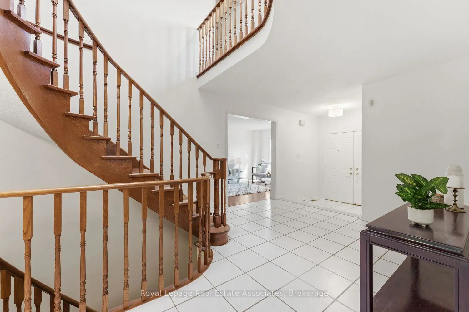 Additional image 7 of 5211 Micmac Crescent
