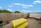 Additional image 14 of Wellesley Road, London, NW5