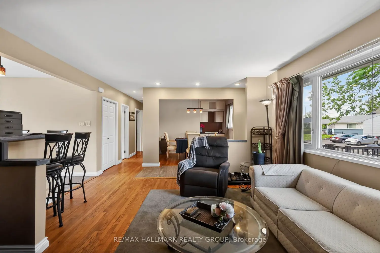 Additional image 3 of 1317 Avenue Q