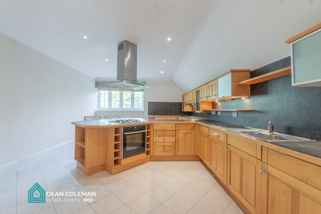 Additional image 3 of 3 bed flat for saleHarborne Road, Edgbaston B15