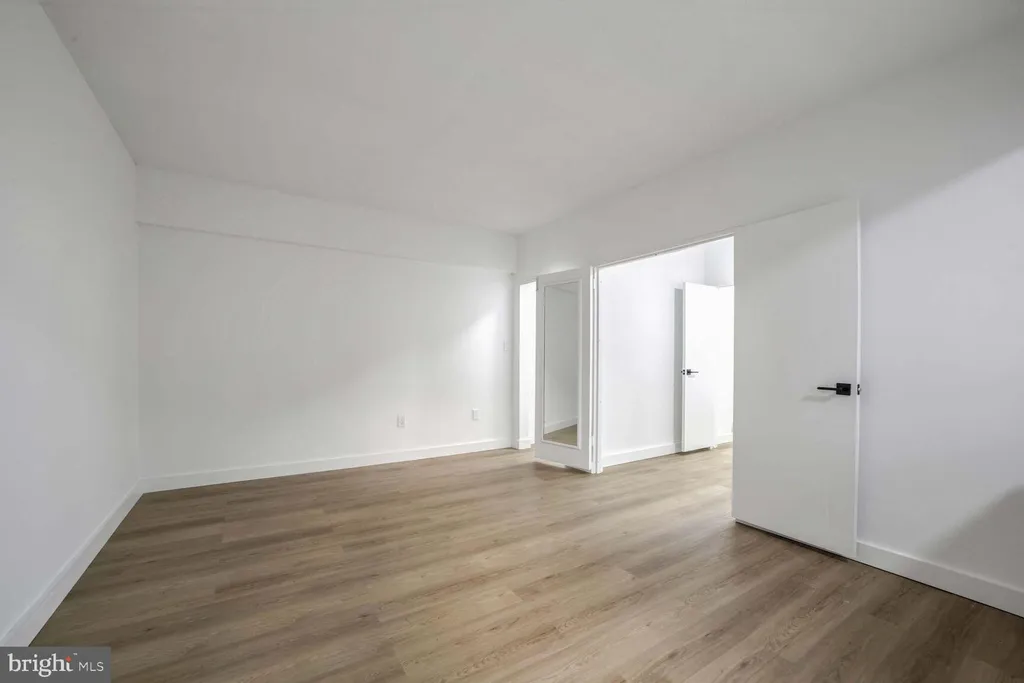 Additional image 9 of 1727 Massachusetts Avenue NW Unit 108, Washington, DC 20036