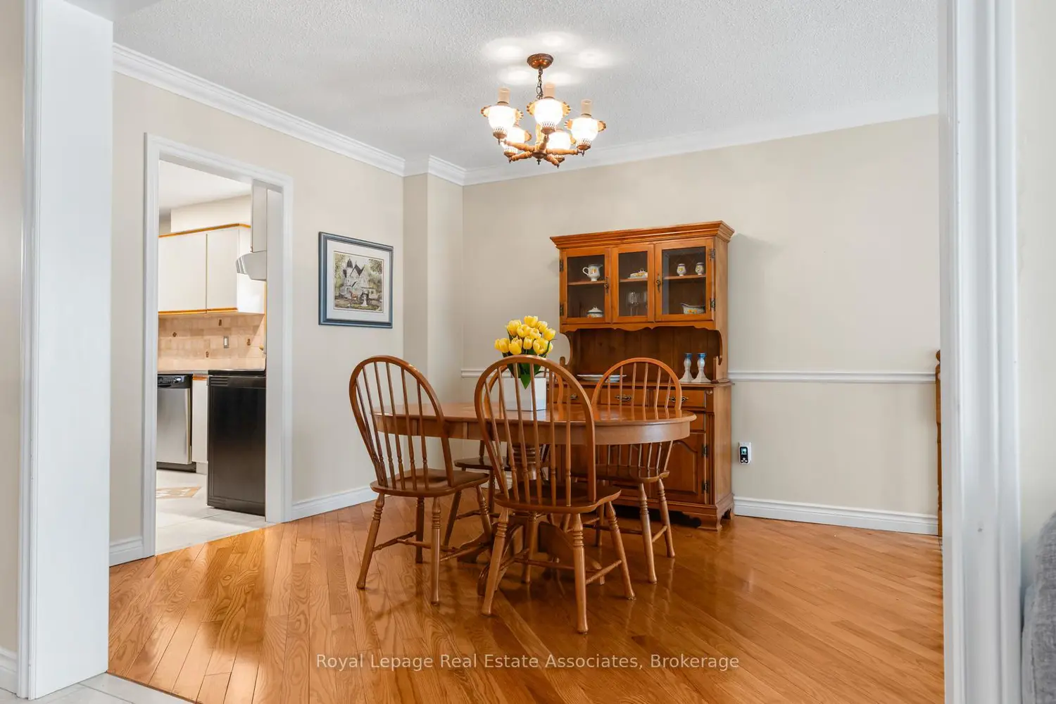 4237 Trellis Crescent