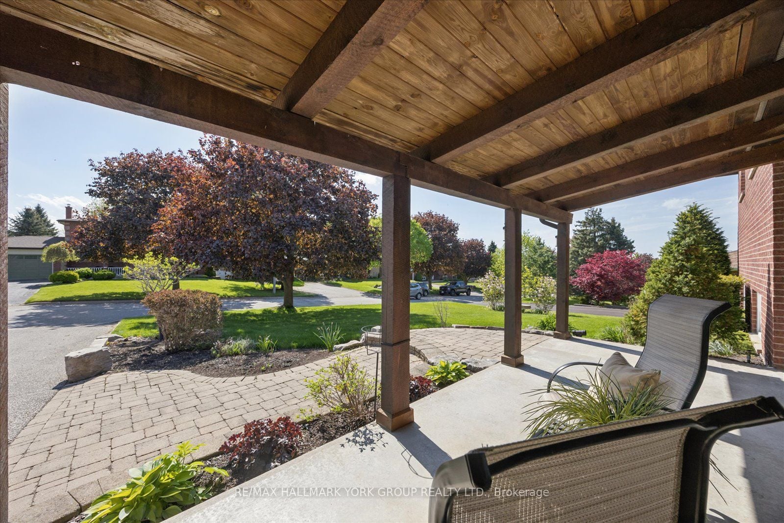 Additional image 5 of 81 Samuel Lount Road, East Gwillimbury, ON, L9N 1G5