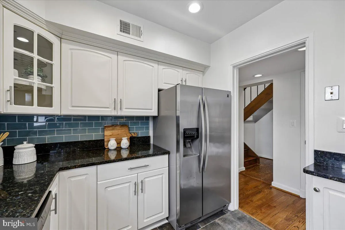 Additional image 55 of 3621 39th Street NW Unit E323, Washington, DC 20016