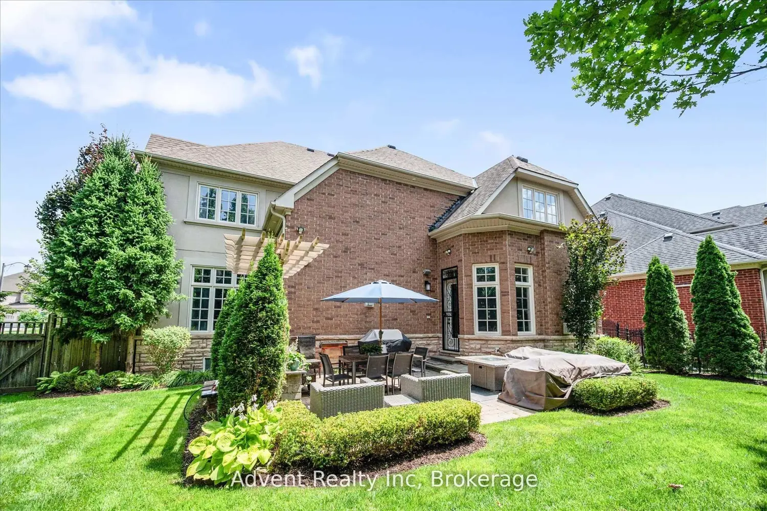 Additional image 16 of 183 Angus Glen Boulevard
