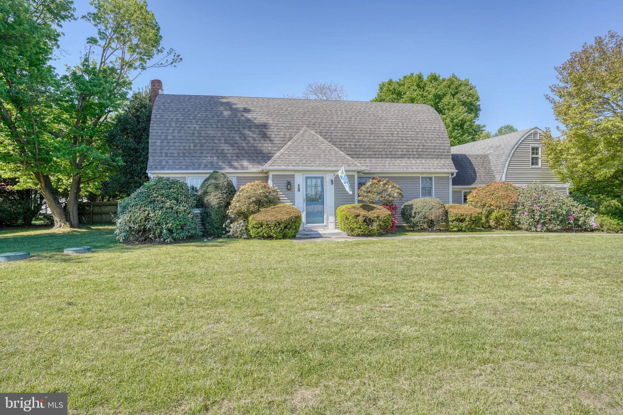 Additional image 53 of 707 Blackiston Road, Clayton, DE 19938