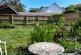 Additional image 47 of Caswell Drive, Swansea SA3